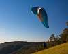 paragliding_aqua_sail_1