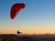 paragliding_red_sail_1