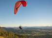 paragliding_red_sail_2