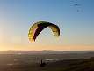 paragliding_yellow_sail_1